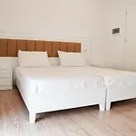 Mega 3* Gjirokastër