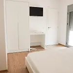 Mega Gjirokastër