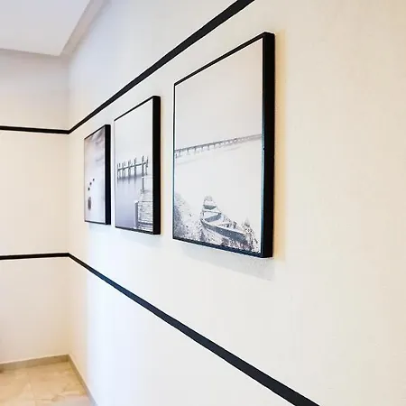Mega Hotel 3*