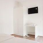 Mega 3* Gjirokastra