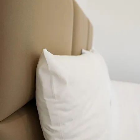 Mega Hotel